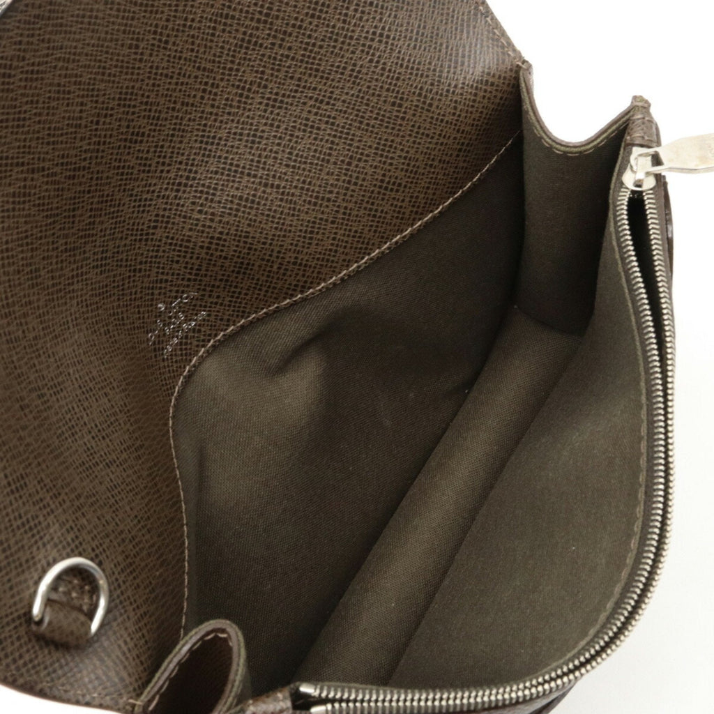 LO-LV bags 66