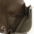 LO-LV bags 66