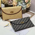 LO - DYOR   BAGS FOR WOMEN - FASHION LUXURY BAGS 018
