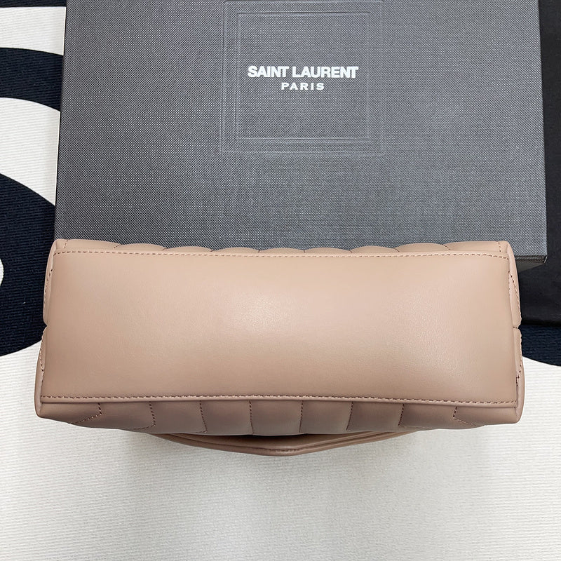 BB - YSL Bag - 1773