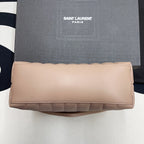 BB - YSL Bag - 1773