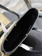 Lusso Official - LUXURY YSL BAGS - 063