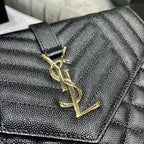 BB - YSL Bag - 1457