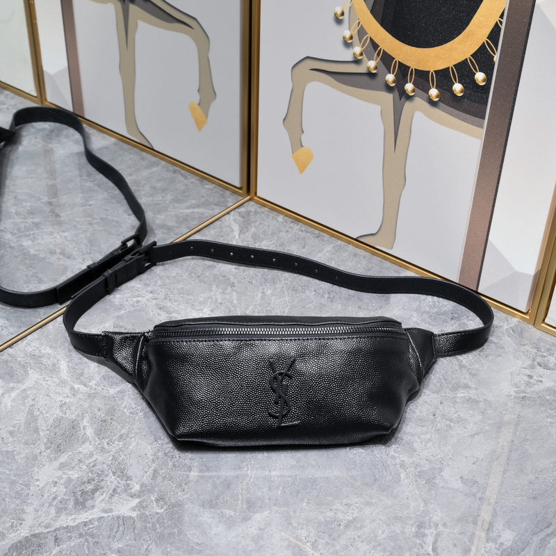 YSL BAGS - WOMEN LOVE LUXURY BAGS - 1290
