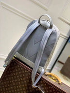 LO - LV Bags - 16221