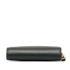 LO-LV bags 639
