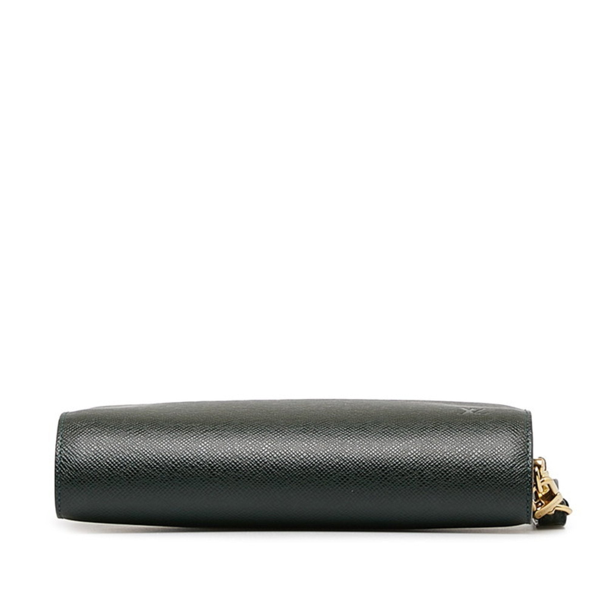 LO-LV bags 639