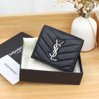 Lusso Official - LUXURY YSL BAGS - 1012