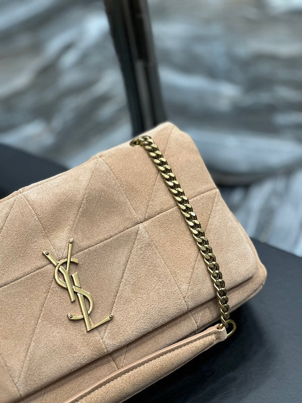 BB - YSL Bag - 3925