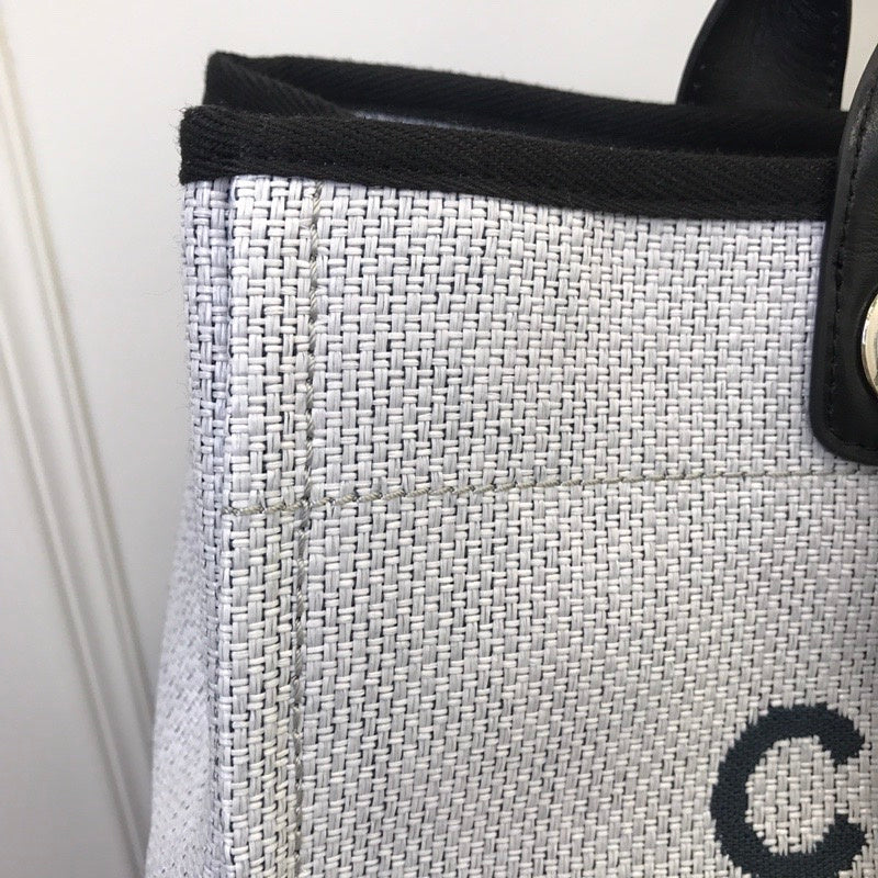 LO - CHL Bags - 1907