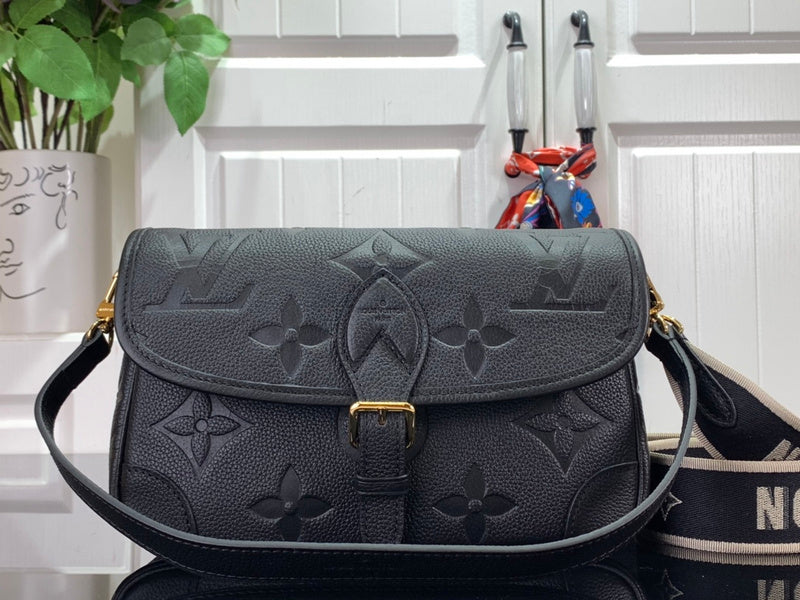 LO - LV Bags - 15660