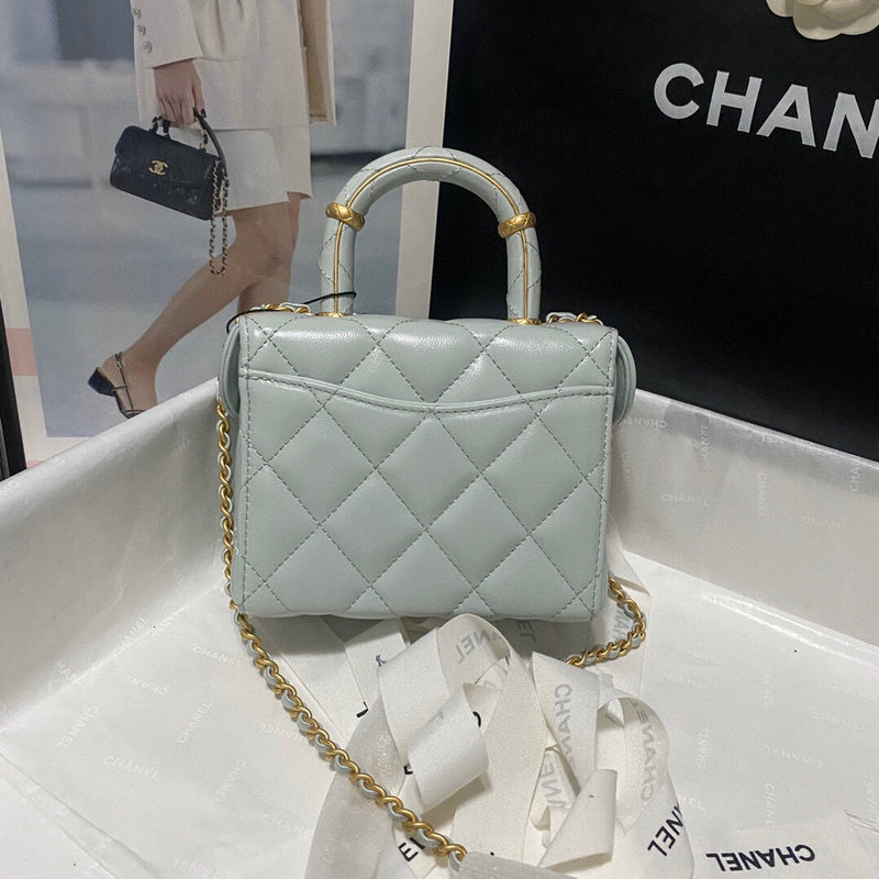LO - CHL Bags - 2340
