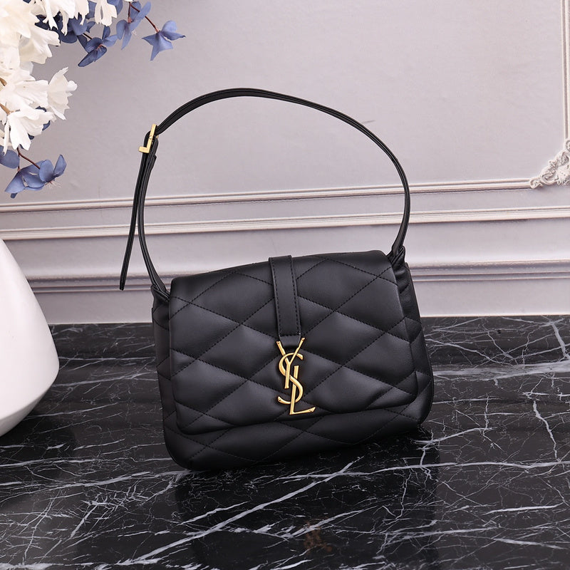 YSL BAGS - WOMEN LOVE LUXURY BAGS - 1555