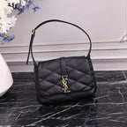 YSL BAGS - WOMEN LOVE LUXURY BAGS - 1555
