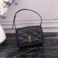 YSL BAGS - WOMEN LOVE LUXURY BAGS - 1555