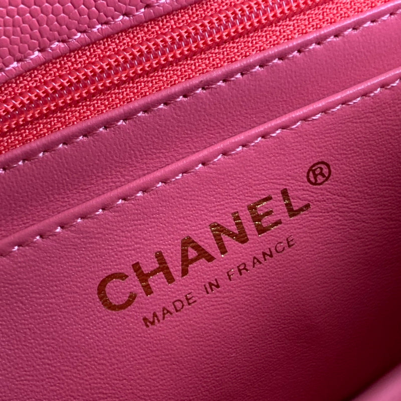 LO - CHL  BAGS FOR WOMEN - FASHION LUXURY BAGS - 1070