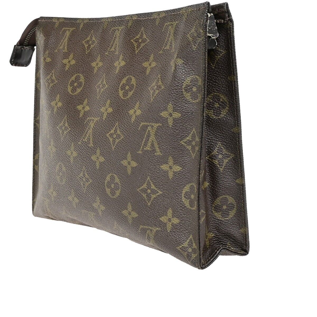LO-LV bags 1629