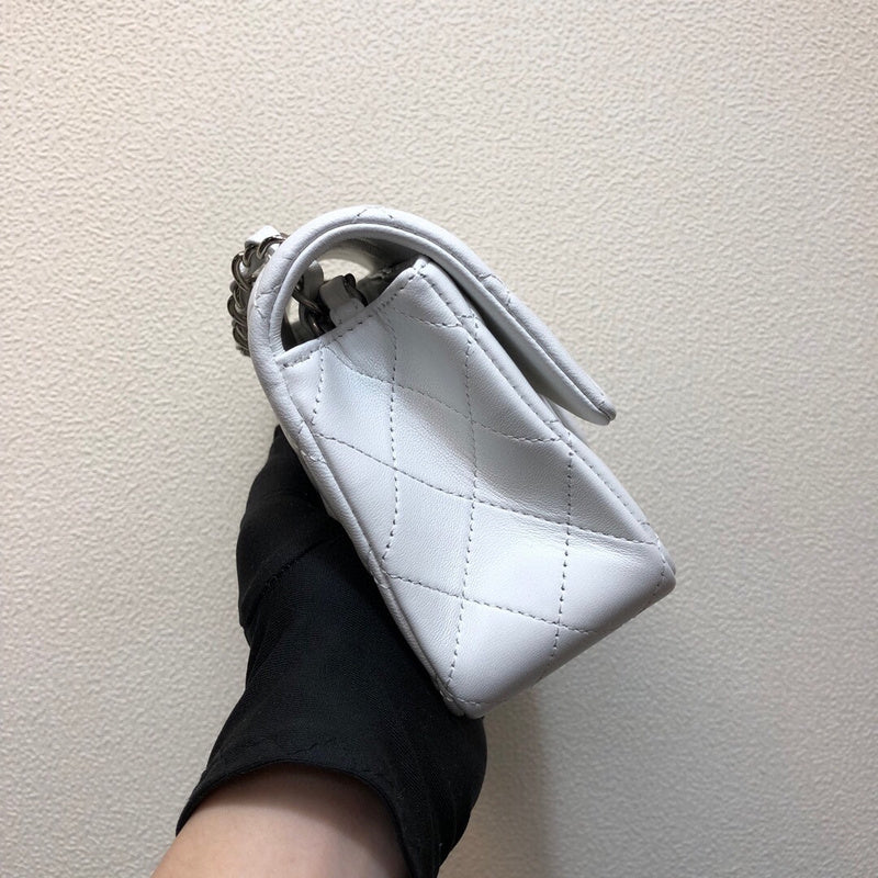 LO - CHL Bags - 2371