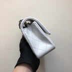 LO - CHL Bags - 2371