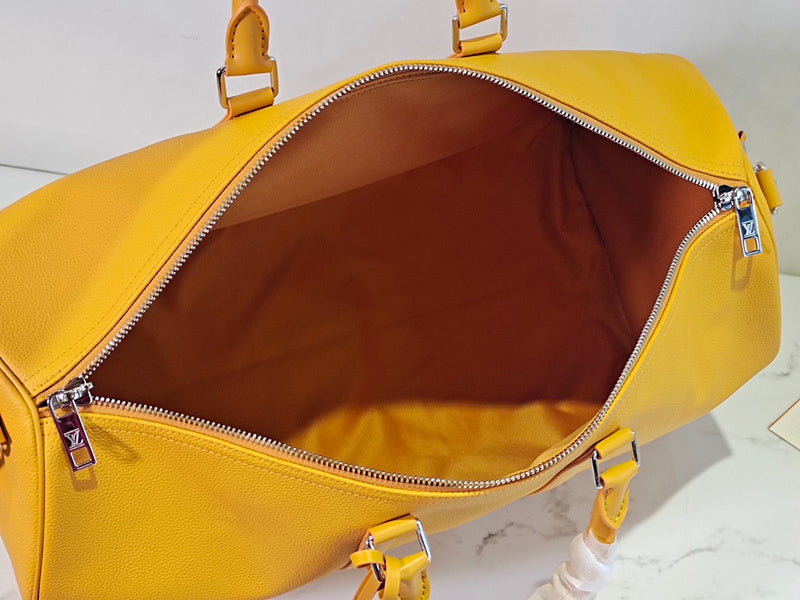 LO - LV Bags - 16075