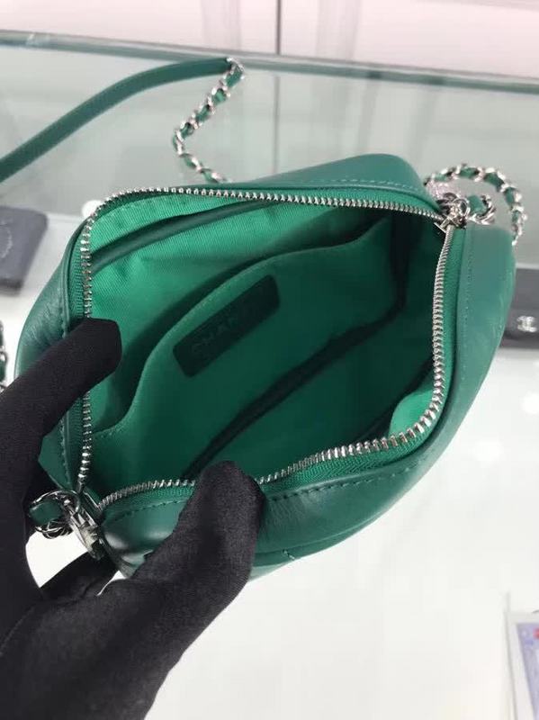 LO - CHL  BAGS FOR WOMEN - FASHION LUXURY BAGS - 907