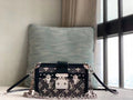 LO - LV Bags - 16028