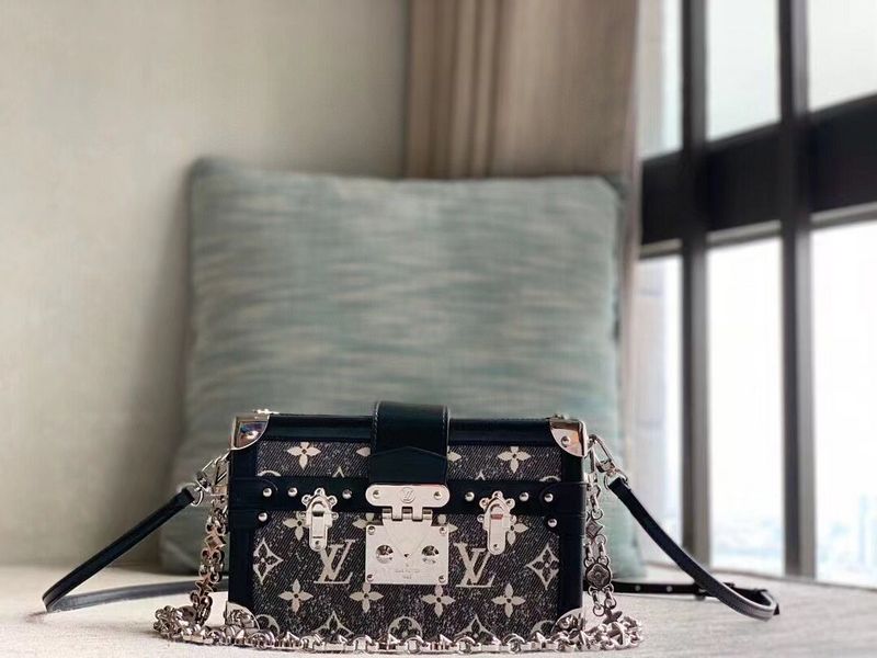 LO - LV Bags - 16028