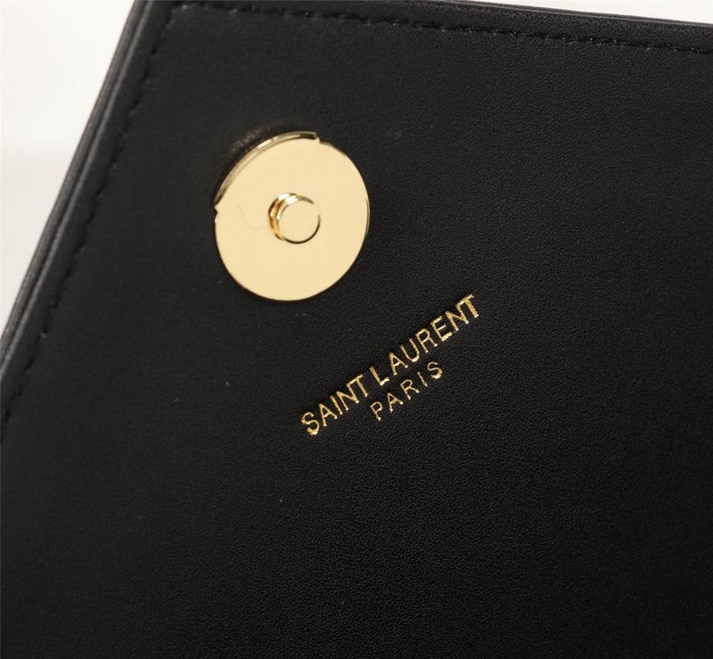 BB - YSL Bag - 2799