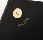 BB - YSL Bag - 2799