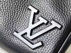 BB - LV Bags - 17297