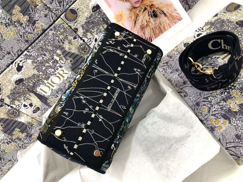 LO - DYOR   BAGS FOR WOMEN - FASHION LUXURY BAGS 369