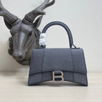 LO - BGA Bags - 2581
