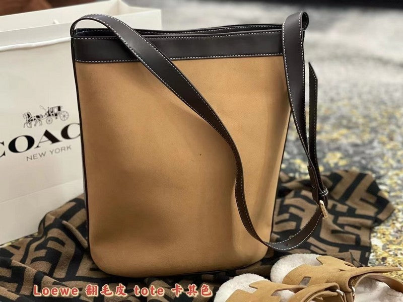 LO - CCH Bags - 487