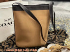 LO - CCH Bags - 487