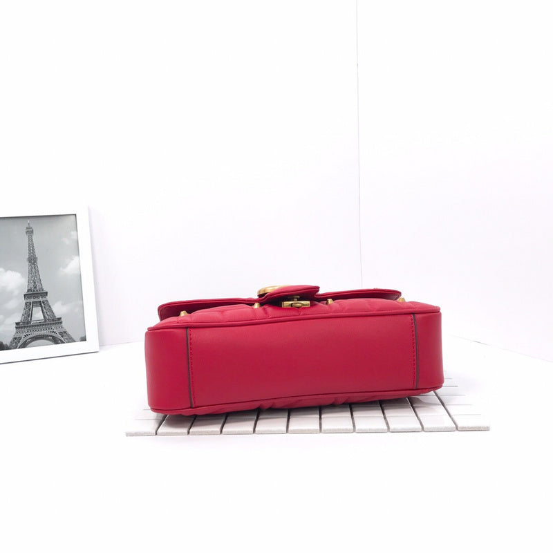 LO - GCC Bags - 2496
