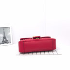 LO - GCC Bags - 2496