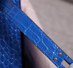LO - HRMS DESIGNER BAGS - WOMEN BAGS - 751