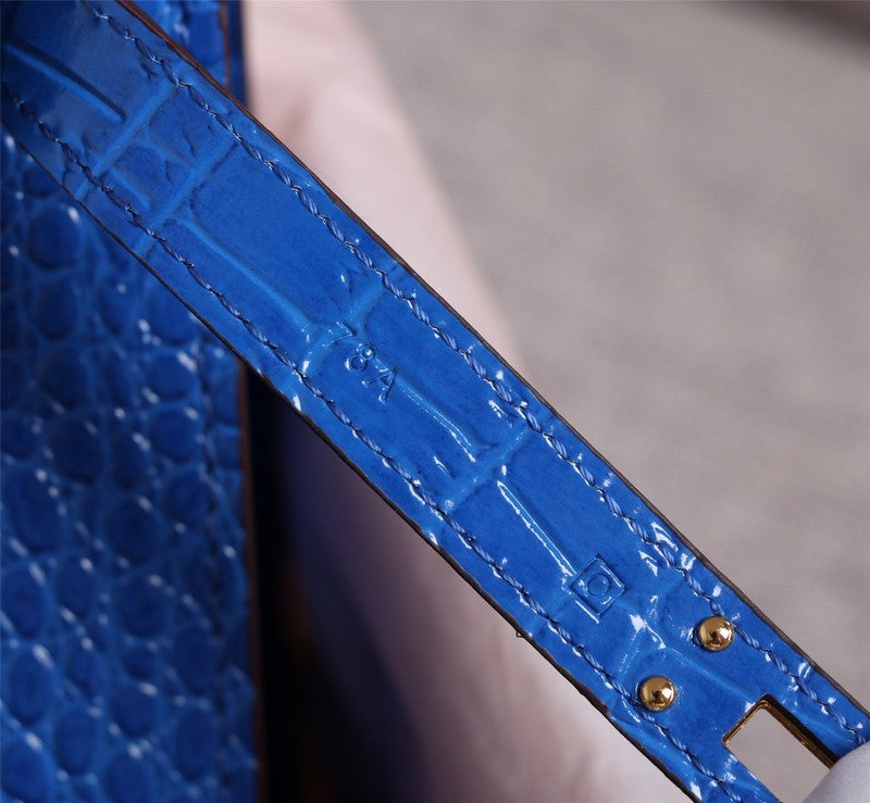 LO - HRMS DESIGNER BAGS - WOMEN BAGS - 751