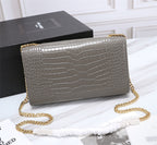 YSL BAGS - WOMEN LOVE LUXURY BAGS - 1792
