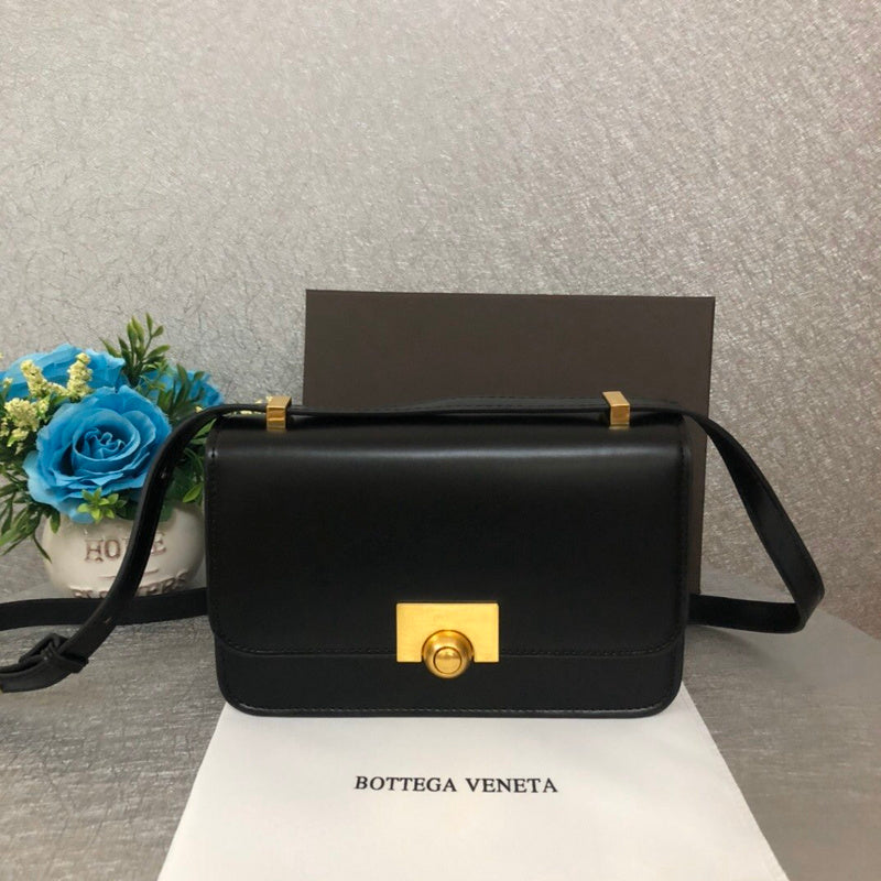B-VENETA STYLISH HANBAGS FOR WOMEN - - 373