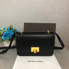 B-VENETA STYLISH HANBAGS FOR WOMEN - 373