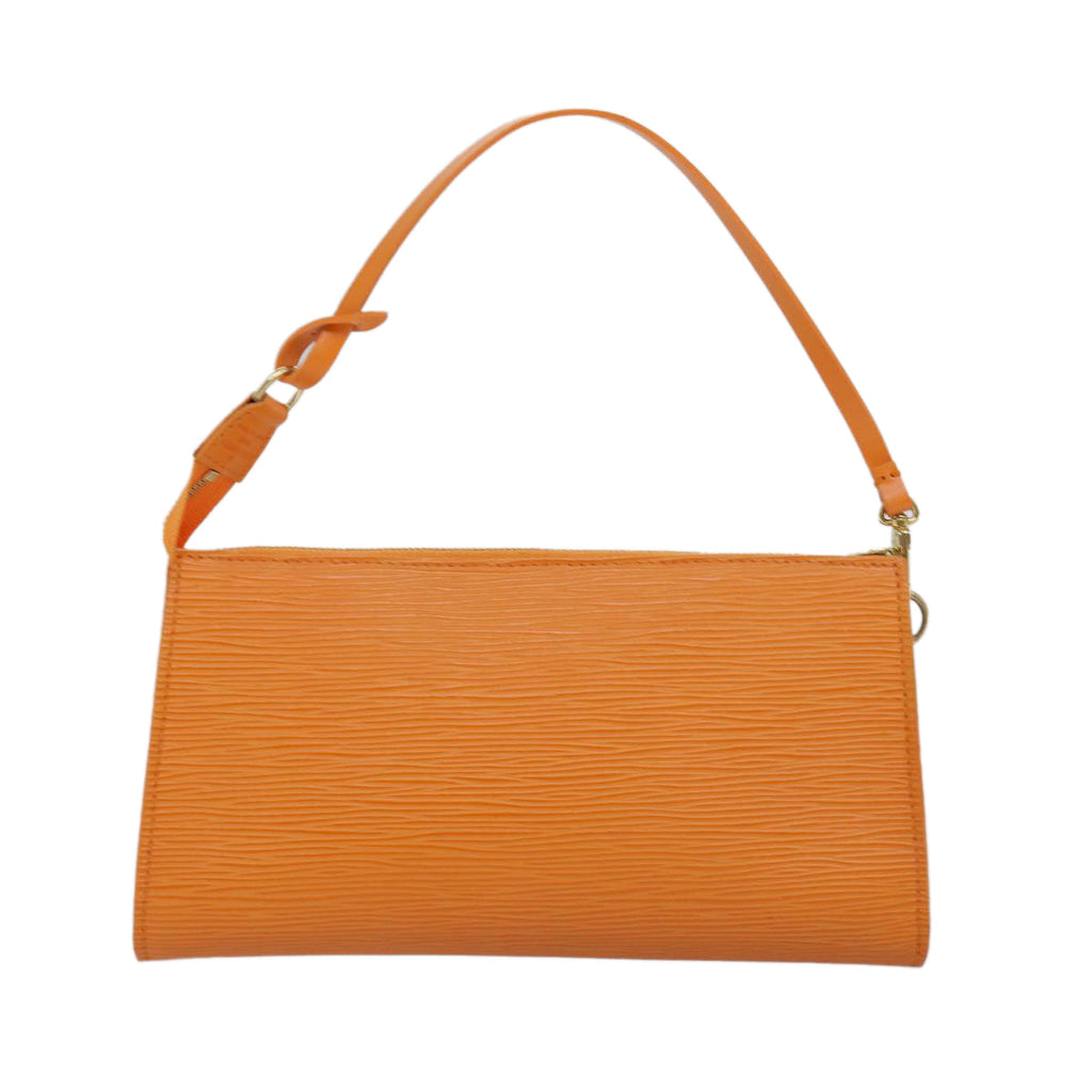 LO-LV bags 1076