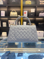 LO - CHL Bags - 2141