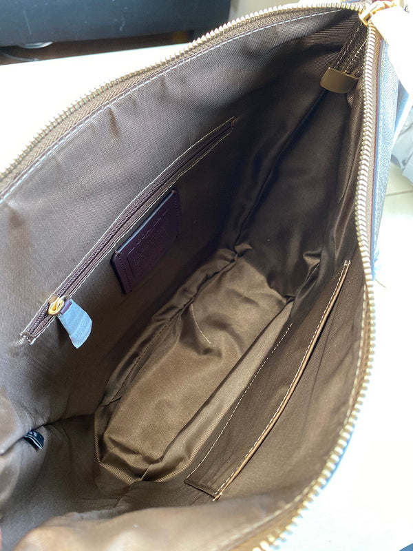 LO - CCH Bags - 543