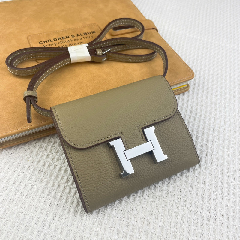 LO - HRMS LUXURY BAGS - 400