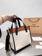 LO - CCH Bags - 136