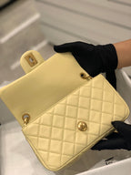 LO - CHL  BAGS FOR WOMEN - FASHION LUXURY BAGS -2073