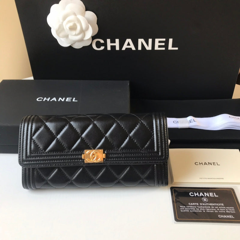 LO - CHL  BAGS FOR WOMEN - FASHION LUXURY BAGS - 690