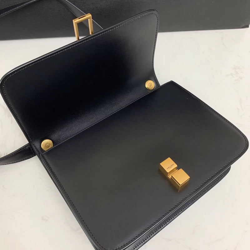 BB - YSL Bag - 3851