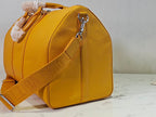 LO - LV Bags - 16075